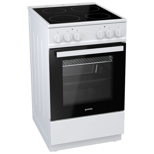 Gorenje EC 5121 WG-B