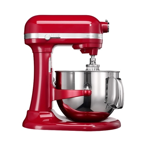 KitchenAid 5KSM7580