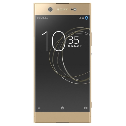 Sony Xperia XA1 Ultra 32 Go