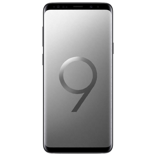 Samsung Galaxy S9 + 64Go