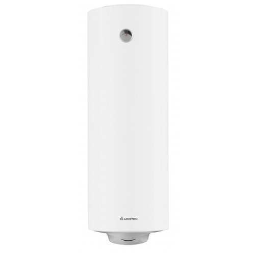 Ariston ABS PRO R 150V