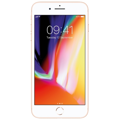 Apple iPhone 8 Plus 256Go