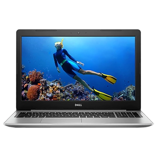 DELL INSPIRON 5570