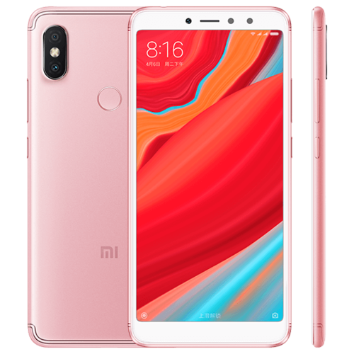 Xiaomi Redmi S2 4 / 64GB