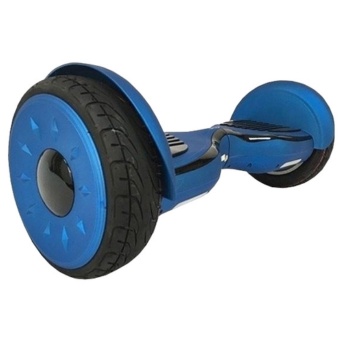  Smart Balance Wheel Suv Nouveau 10.5