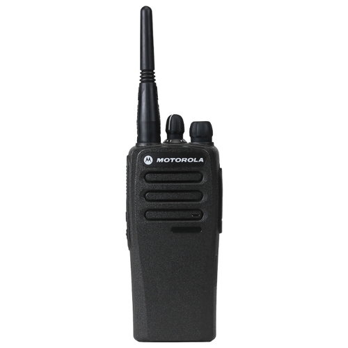 Motorola DP1400