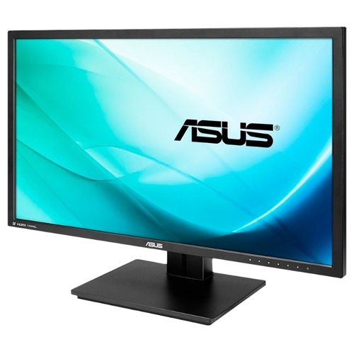 Asus PB287Q