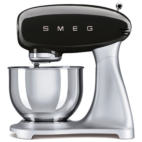 Smeg SMF01