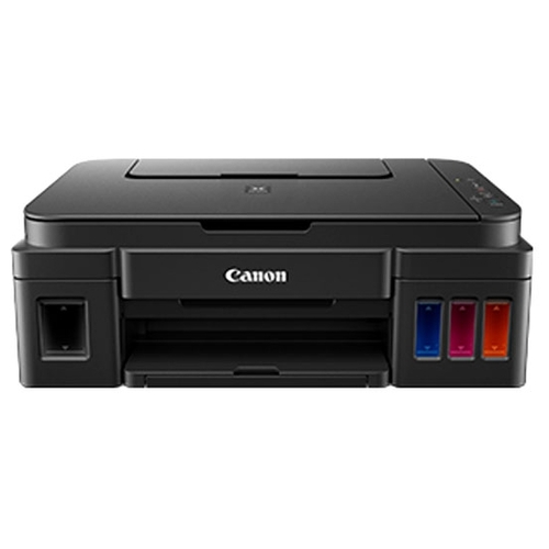 Canon Pixma G3400