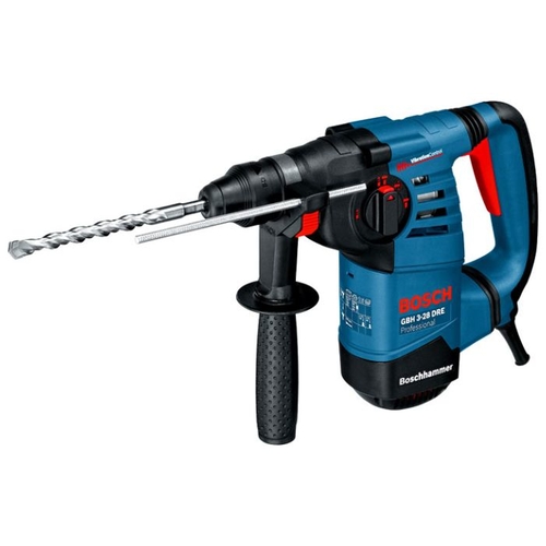 BOSCH GBH 3-28 DRE