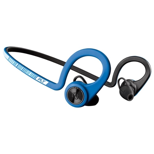 Plantronics BackBeat FIT