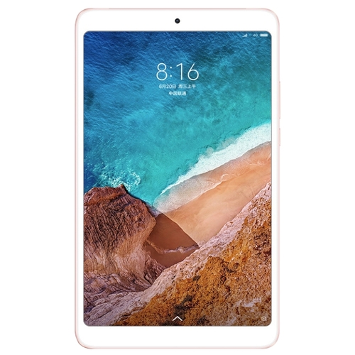 Xiaomi MiPad 4 32Go