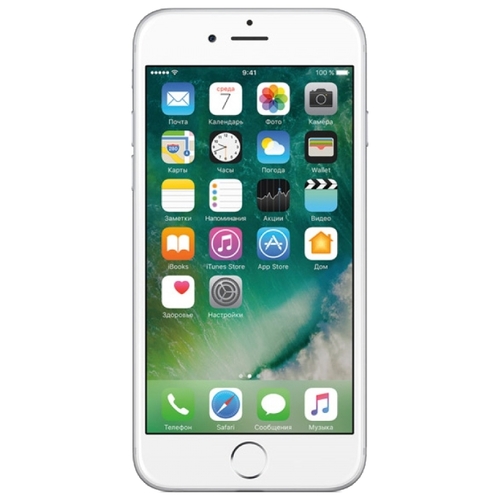 Apple iPhone 6 32Go