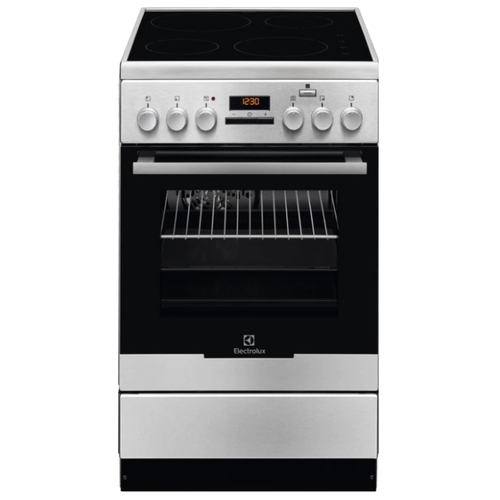 Electrolux EKI 954901 X