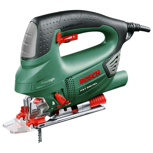 BOSCH PST 900 PEL