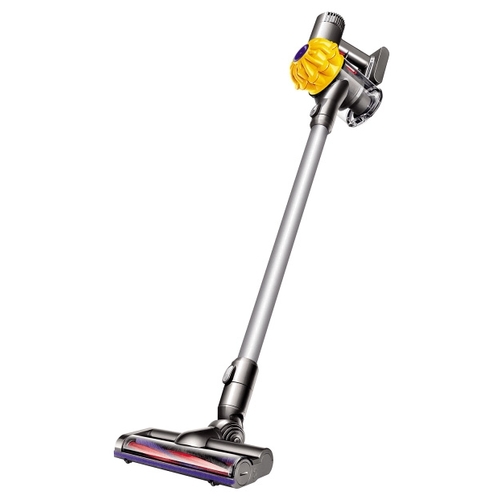 Dyson V6 Cord Free Extra