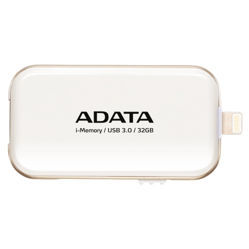 ADATA i-Memory UE710 32 Go