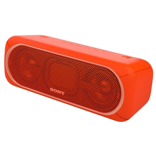 Sony SRS-XB40