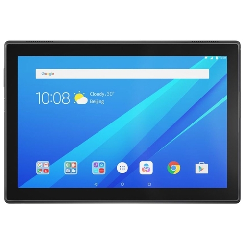 Lenovo Tab 4 TB-X304L 32 Go