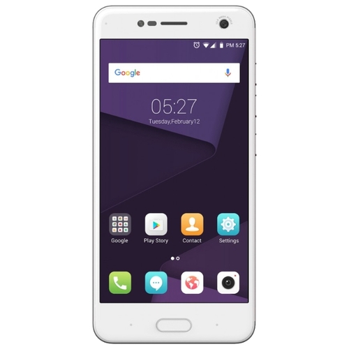 ZTE Blade V8 64 Go