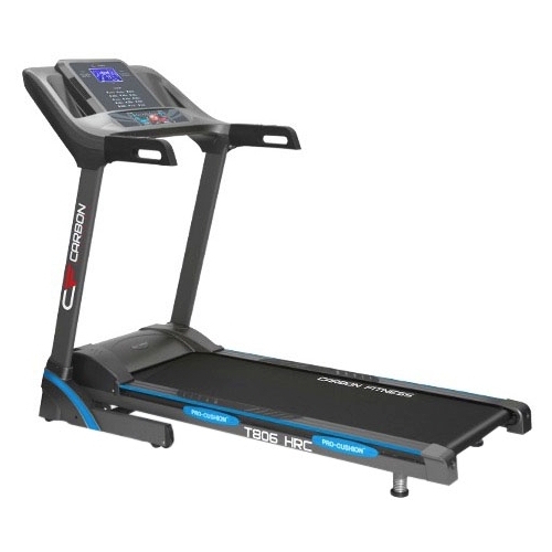 Carbon Fitness T806 HRC