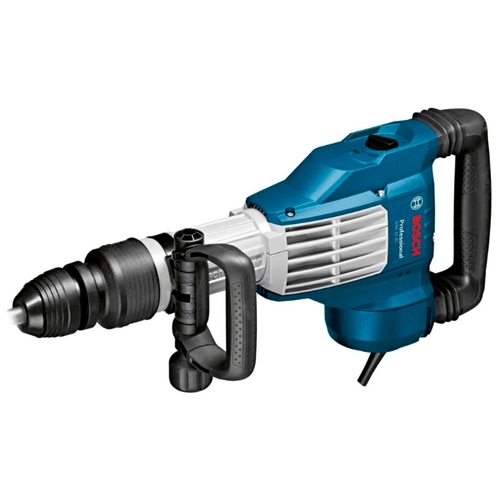 Bosch GSH 11 VC Professional