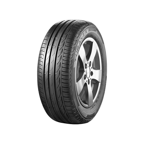 Bridgestone Turanza T001