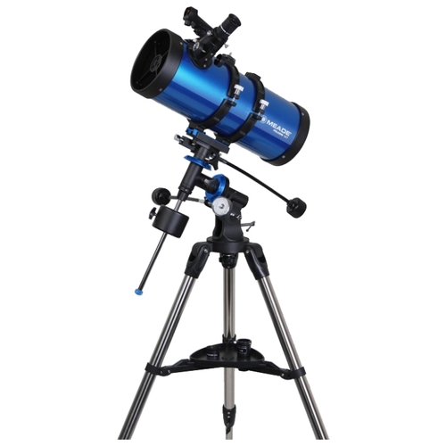 Meade Polaris 127mm