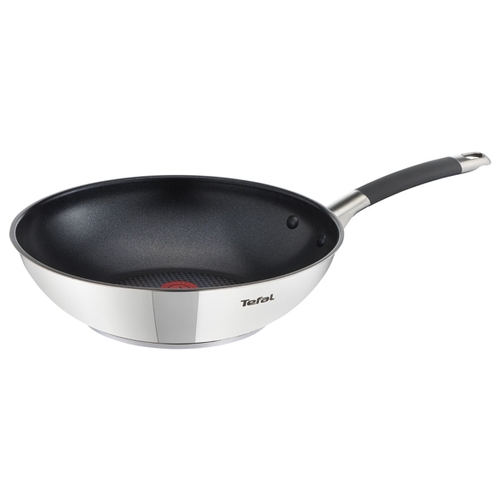 Tefal Illico G7011914 28 cm