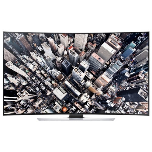 Samsung UE55HU9000