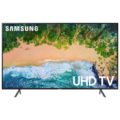 Samsung UE49NU7100U