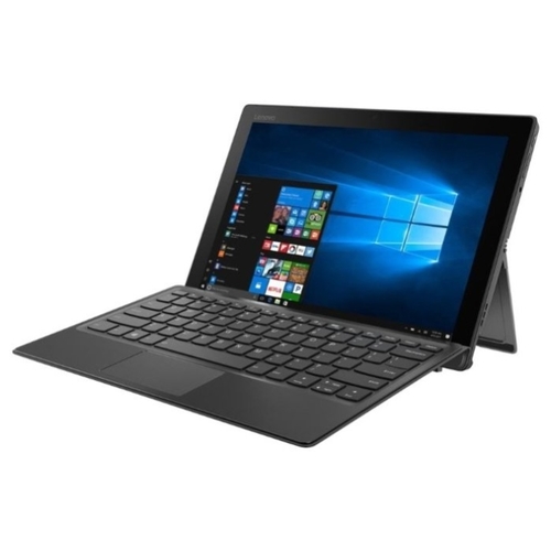  Lenovo Miix 520 12 i7 8550U 16 Go 1 To LTE