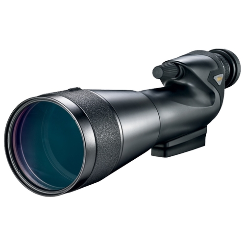 Nikon ProStaff 5 20-60x82 droit