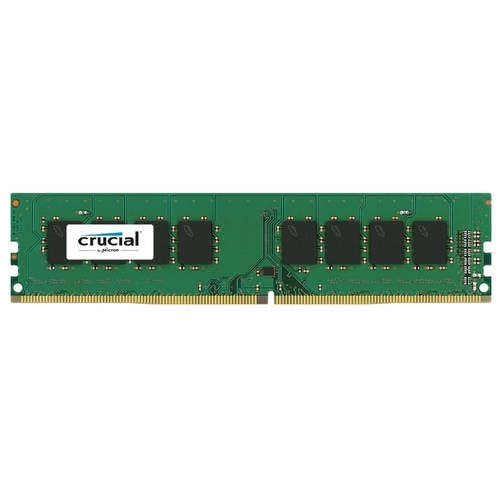 Crucial CT8G4DFD8213