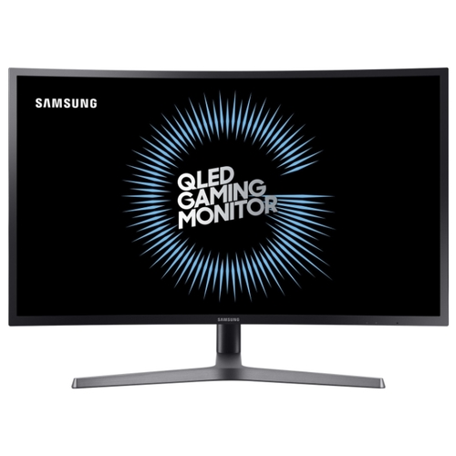 Samsung C27HG70QQU