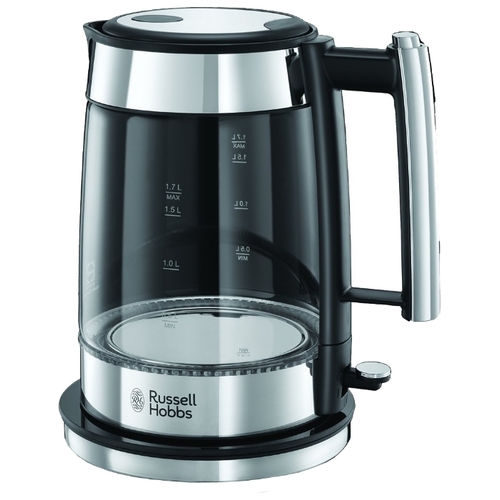 Russell Hobbs 23830