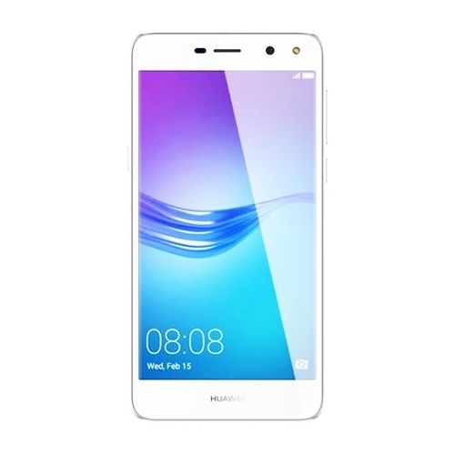 Huawei Y5 2017