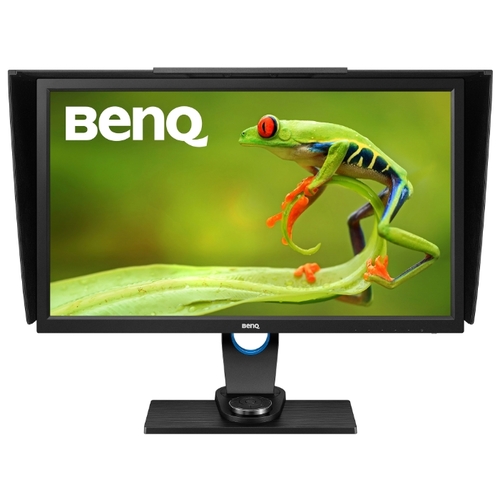 BenQ SW2700PT