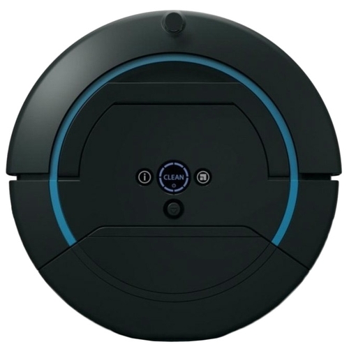 iRobot Scooba 450