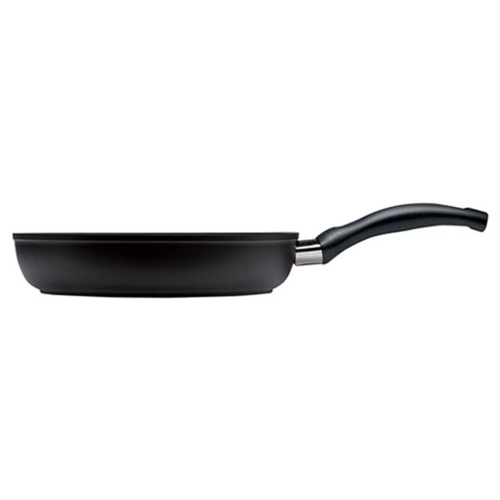 Ballarini Cookin ’9C0LC0.24 24 cm