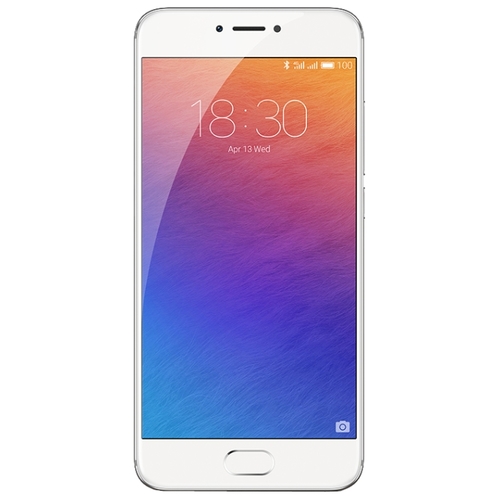 Meizu Pro 6 64Go