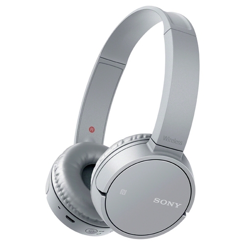 Sony WH-CH500