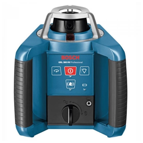  Bosch GRL 300 HV SET Professionnel (0601061501)