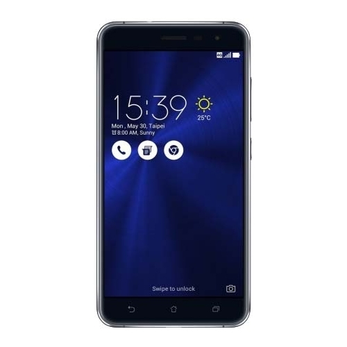 ASUS Zenfone G552KL