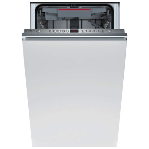 Bosch Serie 4 SPV45MX01E