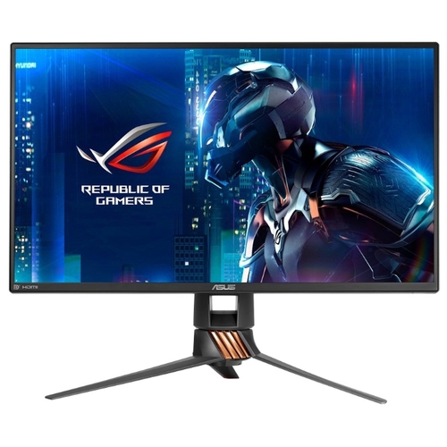 Asus ROG Swift PG258Q