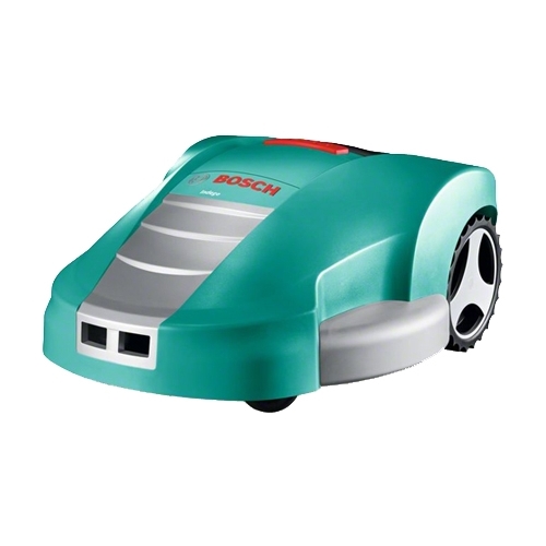 BOSCH Indego (0.600.8A2.100)