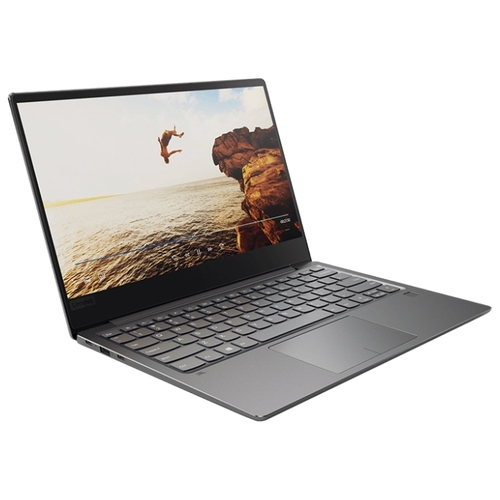 Lenovo IdeaPad 720s 13