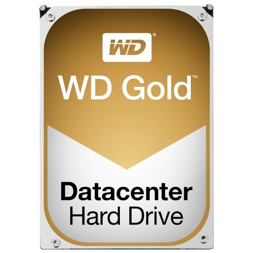 Western Digital WD Or 12 To (WD121KRYZ)