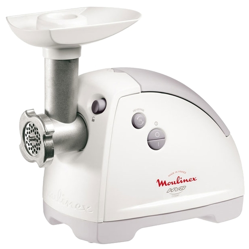 Moulinex ME 6201